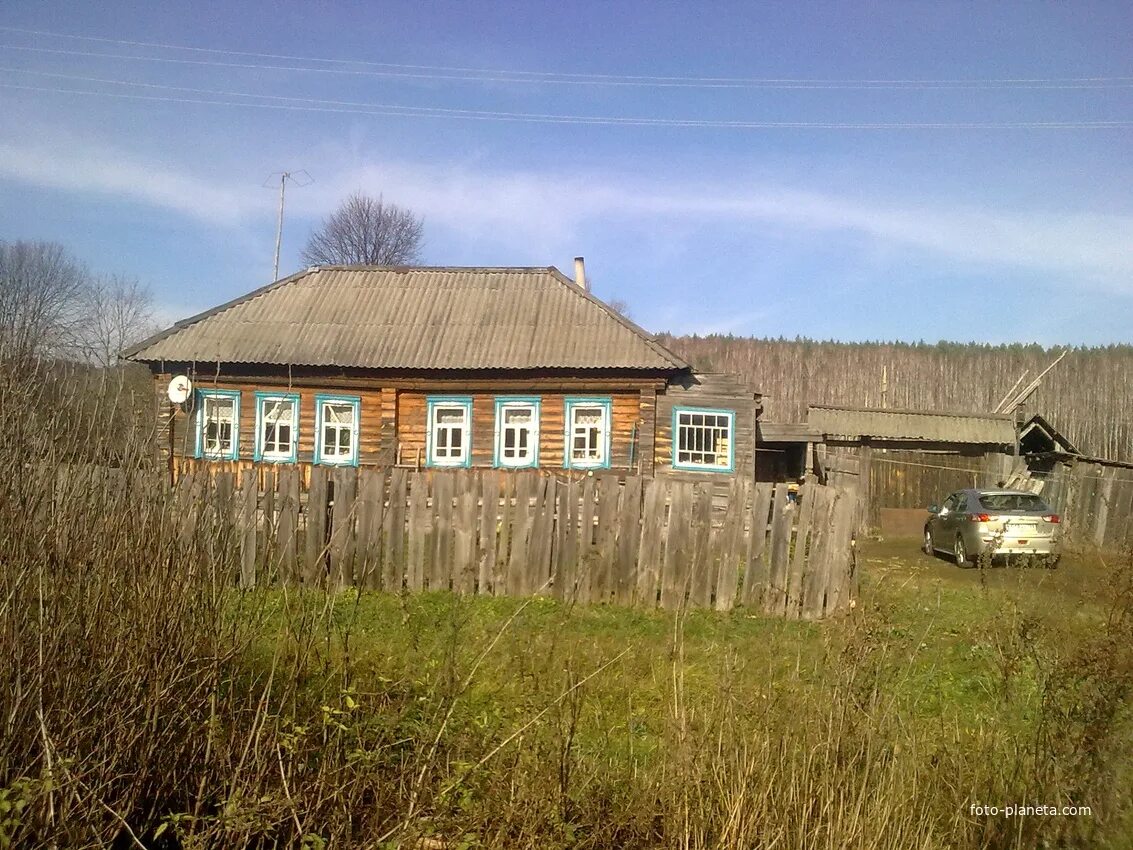 Погода никольское пензенской области кузнецкий. Деревня Усовка Никольский район Пензенская область. Никольский район Пензенская область деревня Ильмино. Село Никольское Кузнецкий район Пензенская область. Деревня Усовка Никольский район.