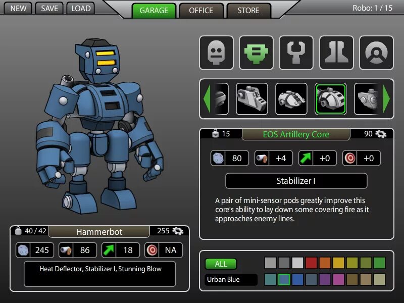 Metal hero игра. Chrome wars arena. Scrap metal heroes. Scrap metal heroes. Scrap metal robot.