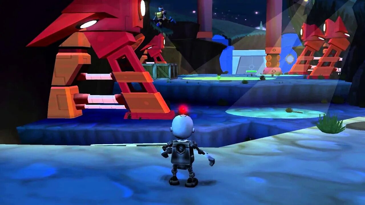 Secret agent clank ps2. Secret agent psp. Ratchet and clank psp обложка. Secret agent clank psp. Secret agent clank psp.