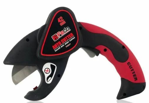 Труборез milwaukee c12. Аккумуляторный труборез для полипропиленовых труб милуоки. Ножницы аккумуляторные для ппр труб девальт. Аккумуляторный труборез milwaukee с12 ppc-0 ( рех). Аккумуляторный труборез milwaukee c12 ppc-0 (рех).