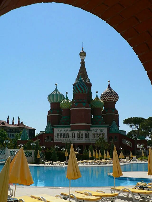 Kremlin анталия. Кремлин Палас отель Турция. Анталия Кремлин Палас 5. Турция отель Kremlin Palace 5 звезд. Отель Кремлин Турция Анталия.