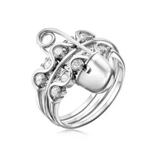 Silver media