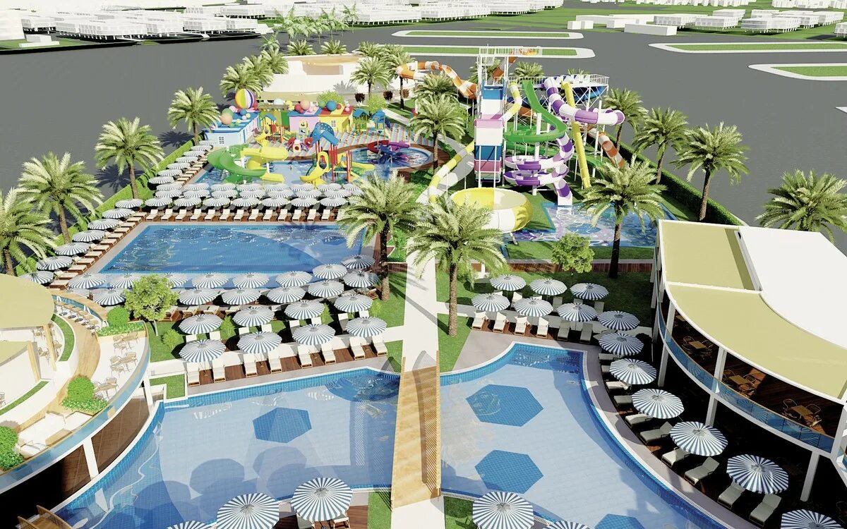 Dream fun world 5. Дрим Аква Турция Сиде. Dream World Aqua Resort Spa 5. Отель Dream World Resort Spa. Dream Water World Hotel 5 Сиде Турция.