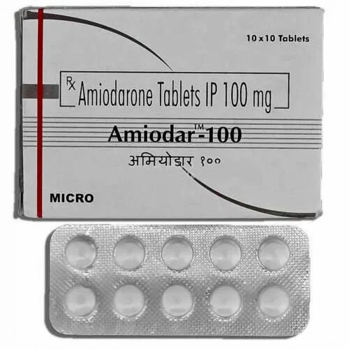 сонапакс таб. тиоридазин. таб тиоридазин. Thioridazine аналоги. вальпарин хроно 300.