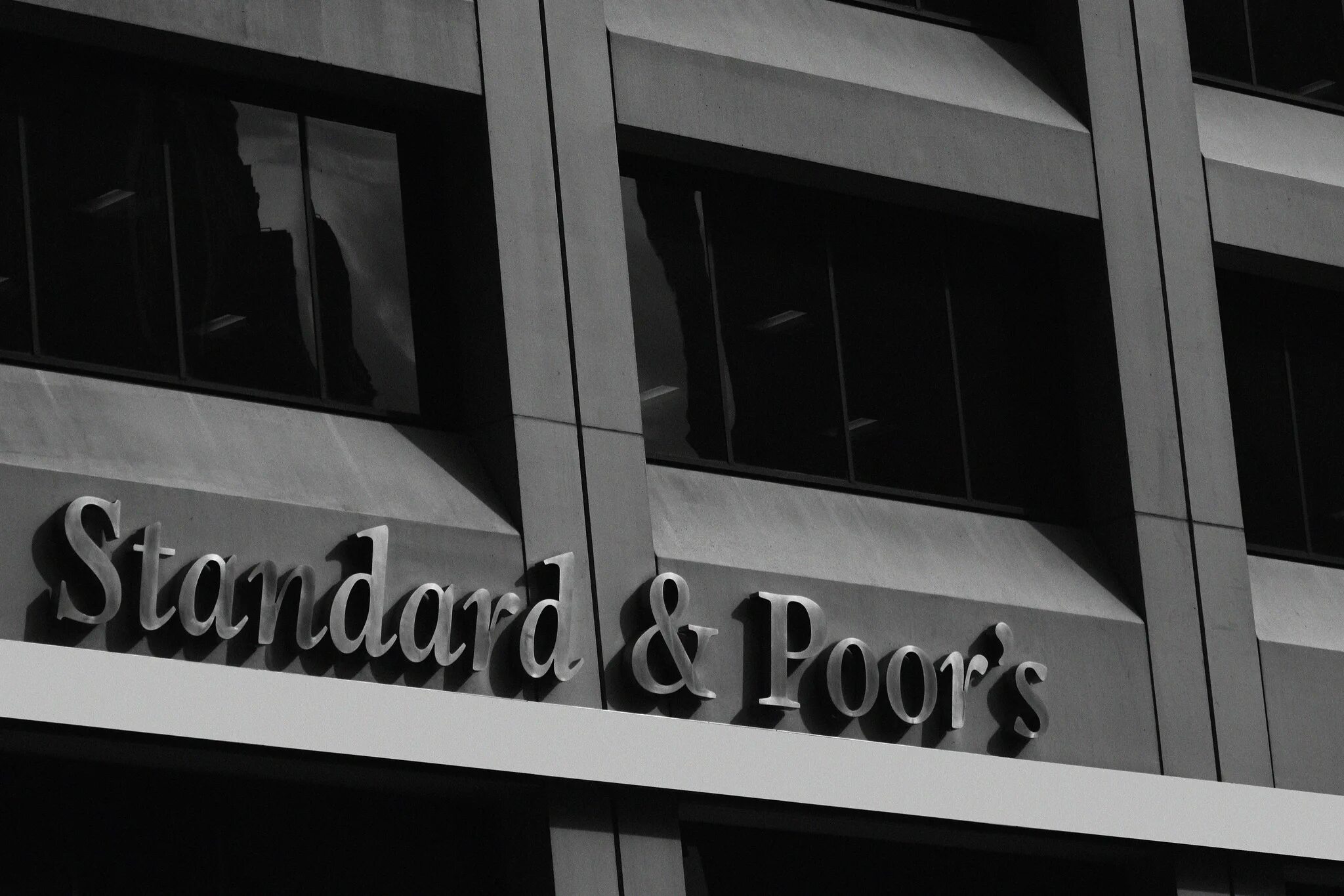 Решении s p. Агентство Standard & poor’s (s&p). Рейтинговое агентство s p. Стандарт энд пурс. Standard and poors Москва.