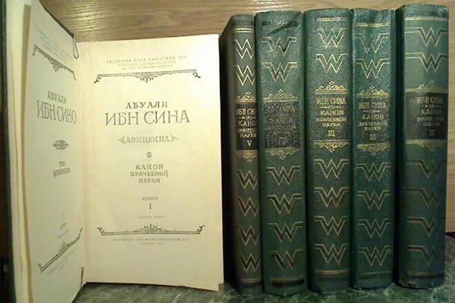 Авиценна читать. Канон врачебной науки ибн сина книга. Канон врачебной медицины Авиценна. Канон врачебного искусства Авиценна.