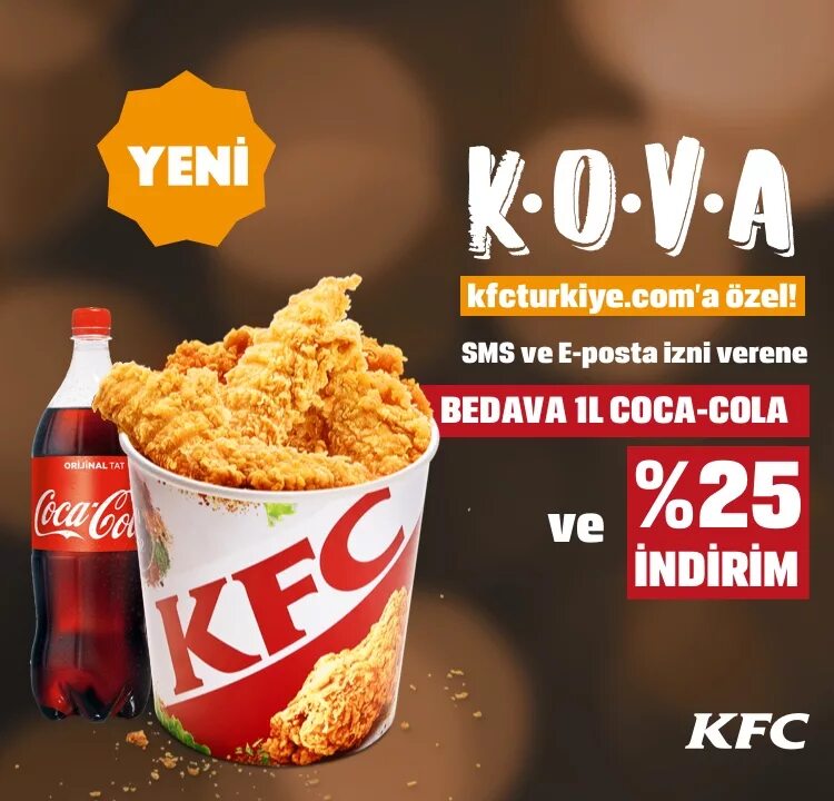 Kfc график. Реклама кфс. кола кфс. кфс реклама баннер. kfc франшиза баннер.