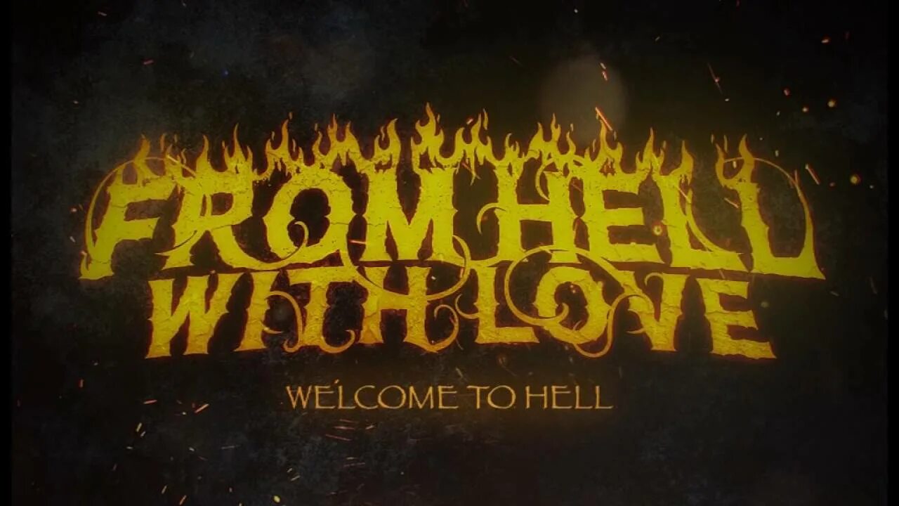 Welcome to rise. Welcome to Hell. Hell надпись. Welcome to Hell надпись. Велком ту Hell.