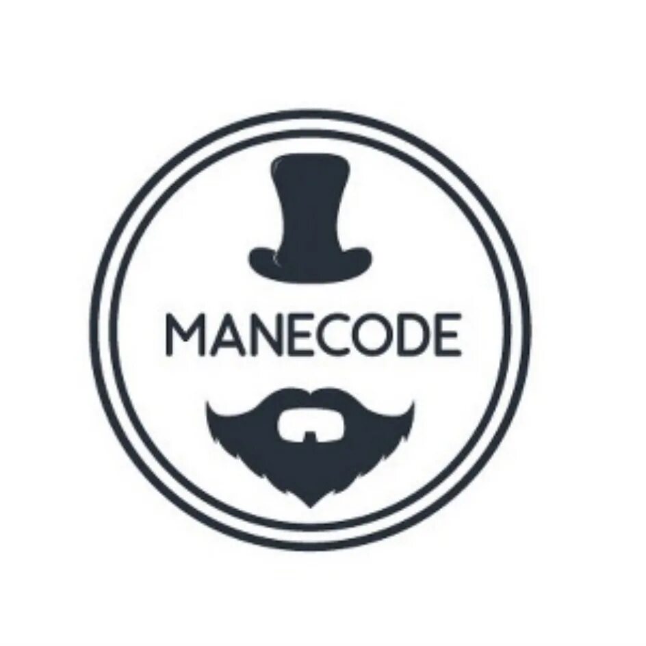 Manecode maverick. Manecode трафарет для бороды. manecode трафарет для бороды инструкция. трафарет для покраски бороды manecode. manecode инструкция.