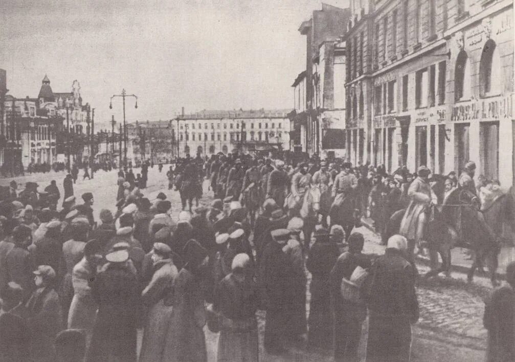 Москва 1919 год. Москва 1919 год. Красная площадь 1917. Москва 1917 год фото. Москва 1919 год.