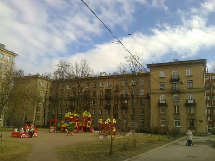 Бульвар красных зорь 20. Бульвар красных зорь. Бульвар красных зорь улица в спб. Красных зорь 10 санкт петербург. Бульвар красных зорь 1.
