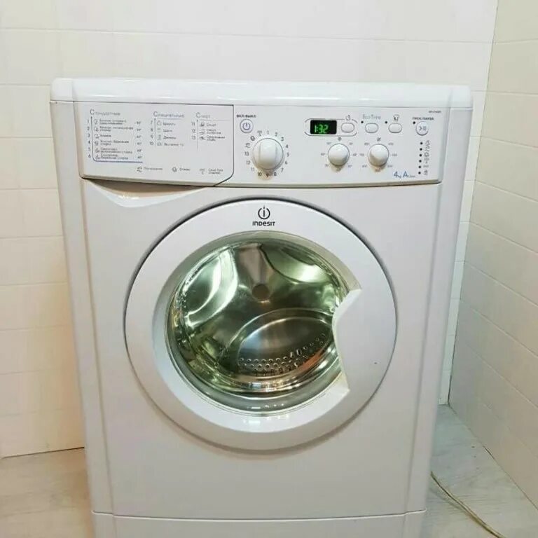 стиральная машина iwub 4085. стиральная машинка индезит iwud4085. стиральная машинка indesit 4085. стиральная машина indesit iwud 4085. стиральная машина indesit iwub 4085 (cis).