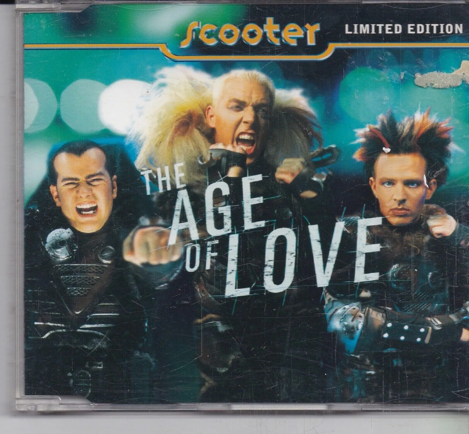 Age of love mp3. Age of love группа. Charlotte de witte age of love. Age of love. Age of love mp3.