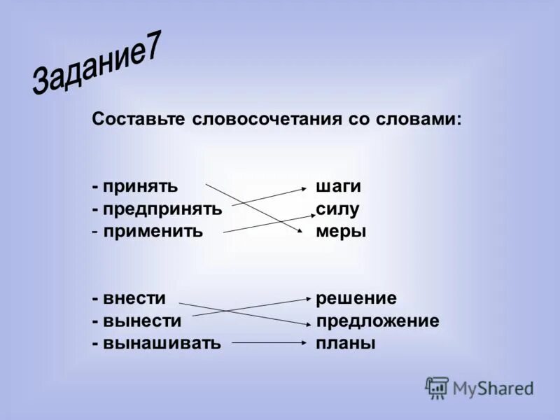 Что значит. Как принимать решения правильно и быстро. Принять решение. Принять решение предложение. Принять решение предложение.