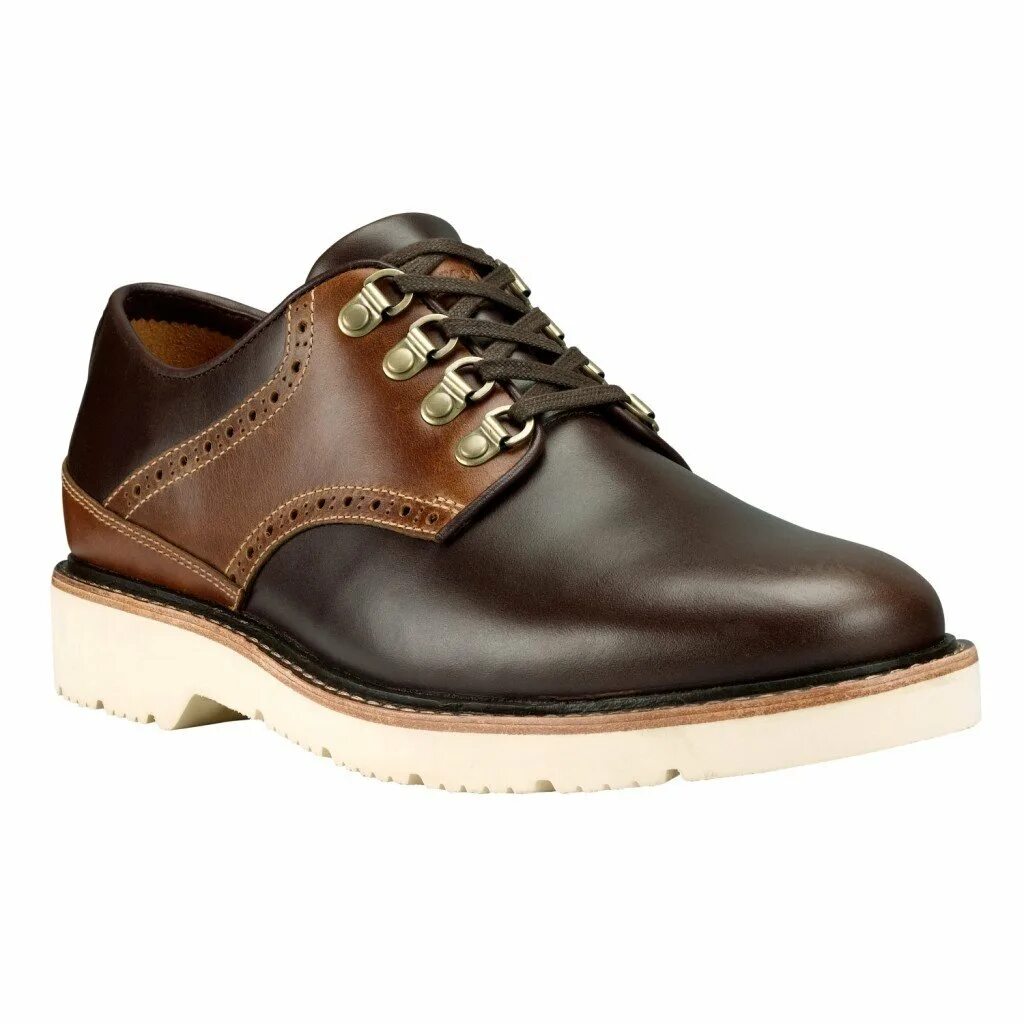 Тимберленд обувь мужская купить. Timberland Abington ботинки. Timberland Abington Brogue Oxford. Ботинки Timberland Oxford. Timberland 6939r.