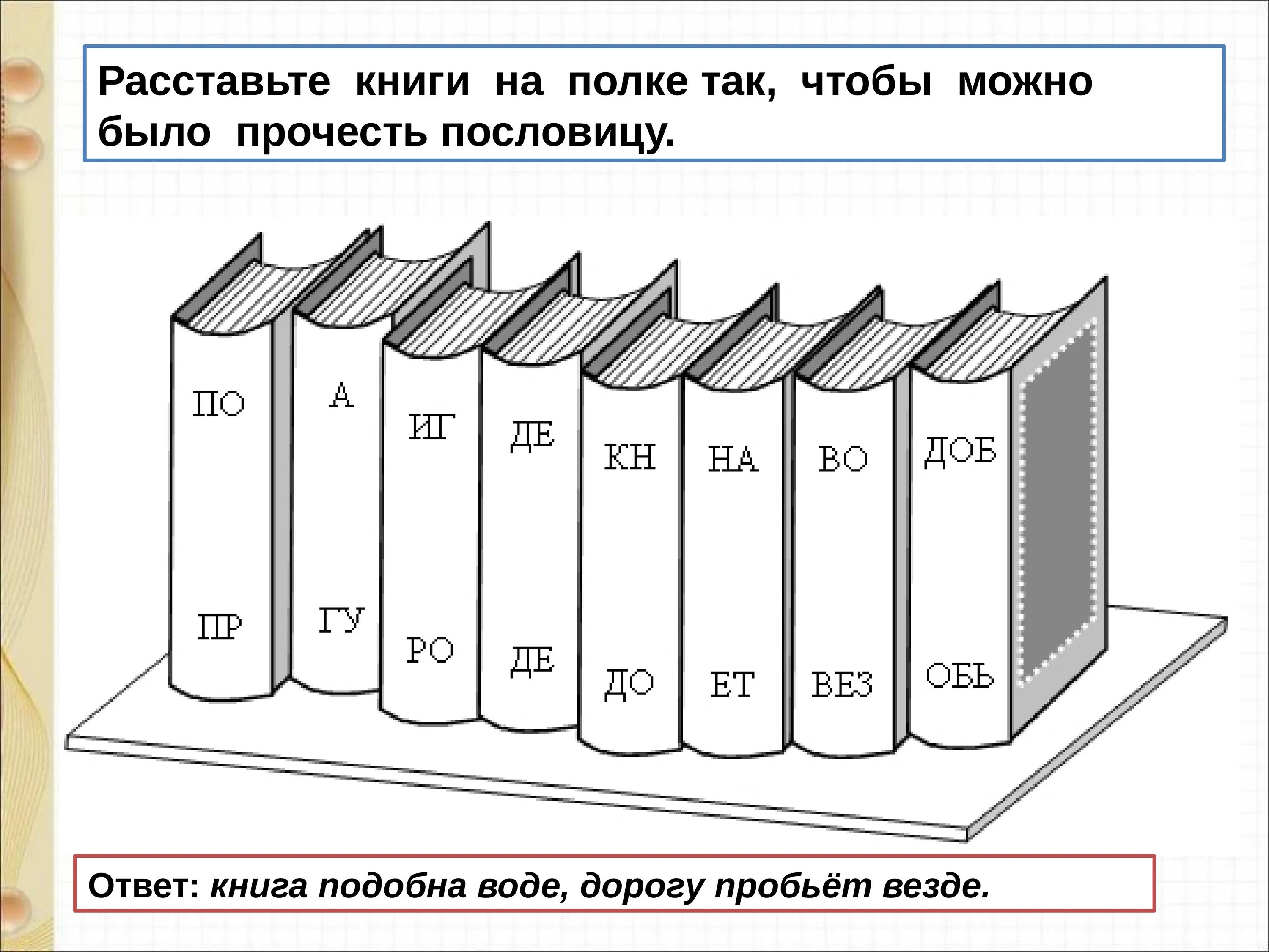 На полки расставили 48 книг. Расстановка книг на полках. Расставь книги. Расставить книги на полке. Расставляет книги по полке.