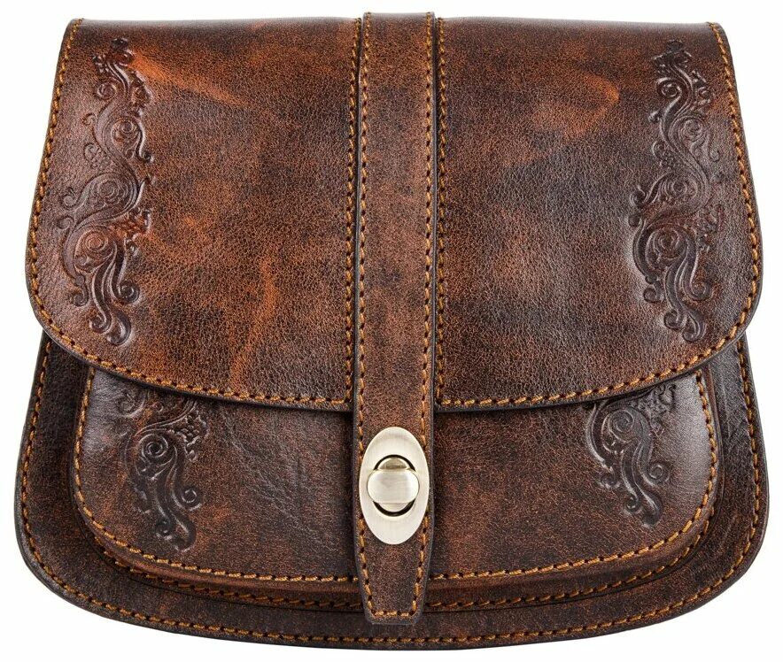 мужская куртка mountainskin. мужская куртка punto leather & fun. кожаная куртка с заклепками. Ejaz куртка кожаная мужская. мужская кожаная куртка mountainskin.