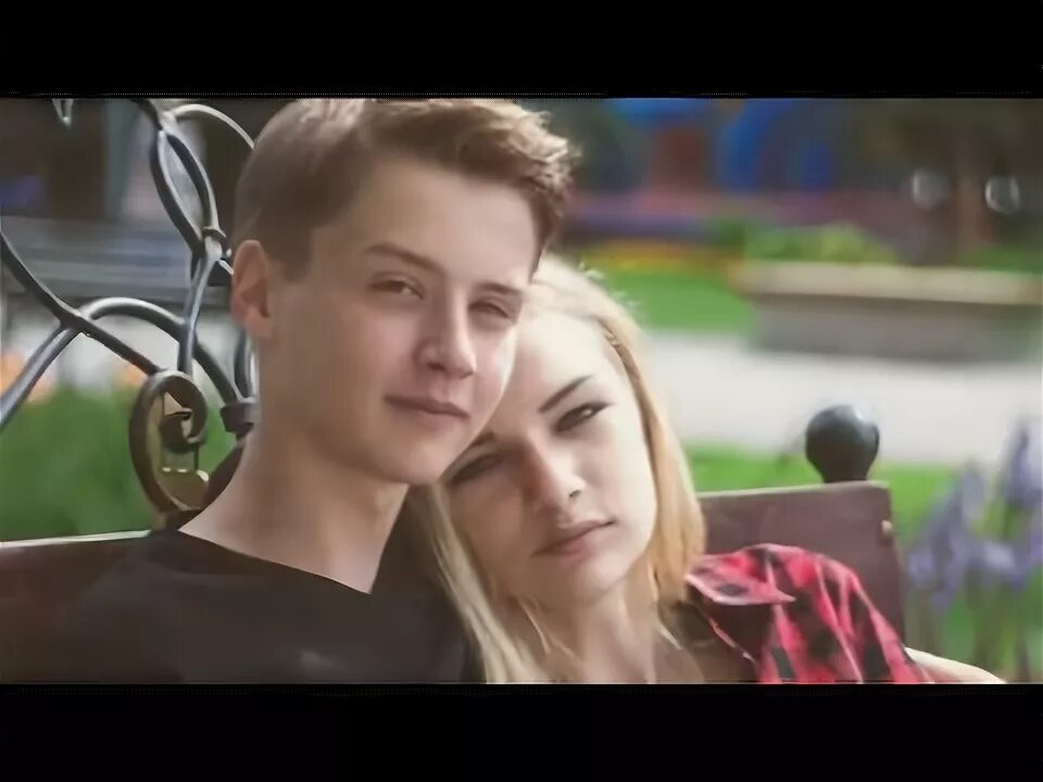 Псковские подростки катя и денис фото В Псковской области подростки обстреляли полицейских Пикабу