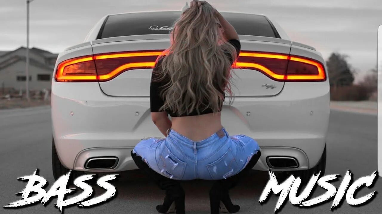 Слушать клубную музыку 2023 в машину. Клубняк в машину 2022. Музон в машину 2022. Музон 2021. Музыка в машину 2023 новинки.