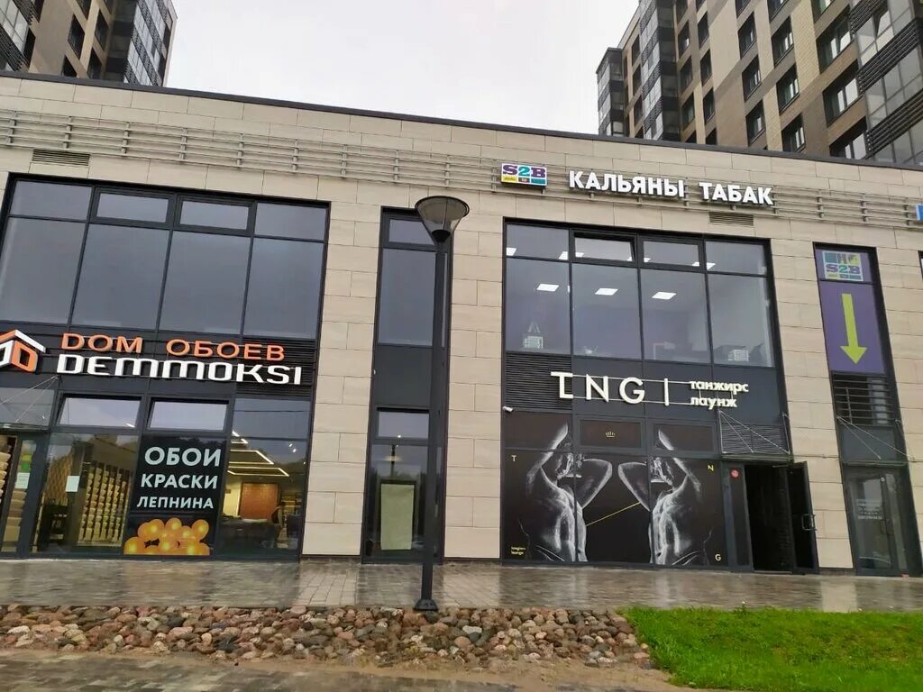 дальневосточный проспект 12 корпус 2. жк легенда дальневосточный 12. 1. дальневосточный проспект 12к2. дальневосточный 12 к2.