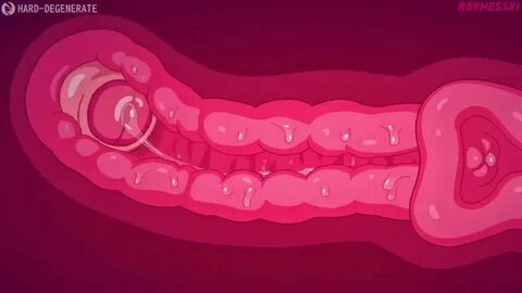 I love pika as my girlfriend and she has boing boing... 