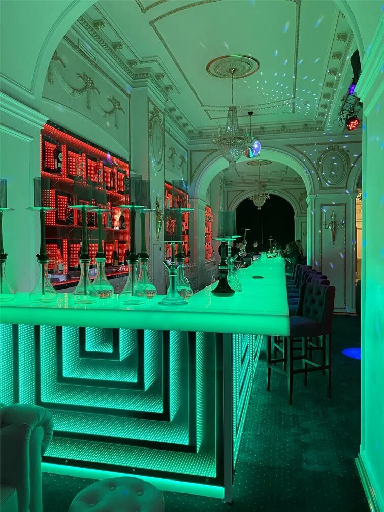 Стриптиз клуб-бар hefner club, санкт-петербург. Хефнер питер. Hefner club гороховая ул 47. Санкт-петербург улица марата 35 бар лаборатория 31. Хефнер питер.