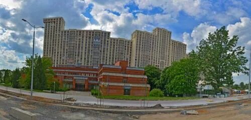 Г минск ул макаенка. Минск макаенка 12. минск, макаёнка 12к,. макаенка улица 12а. минск,улица макаенка 5,кв 1.