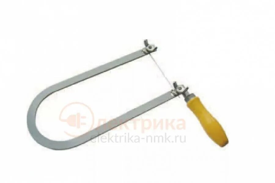 Лобзик biber 85701 150 мм. Лобзик biber 85701. Как собрать лобзик. Лобзик ручной. Лобзик ручной усиленный 145*280 мм.