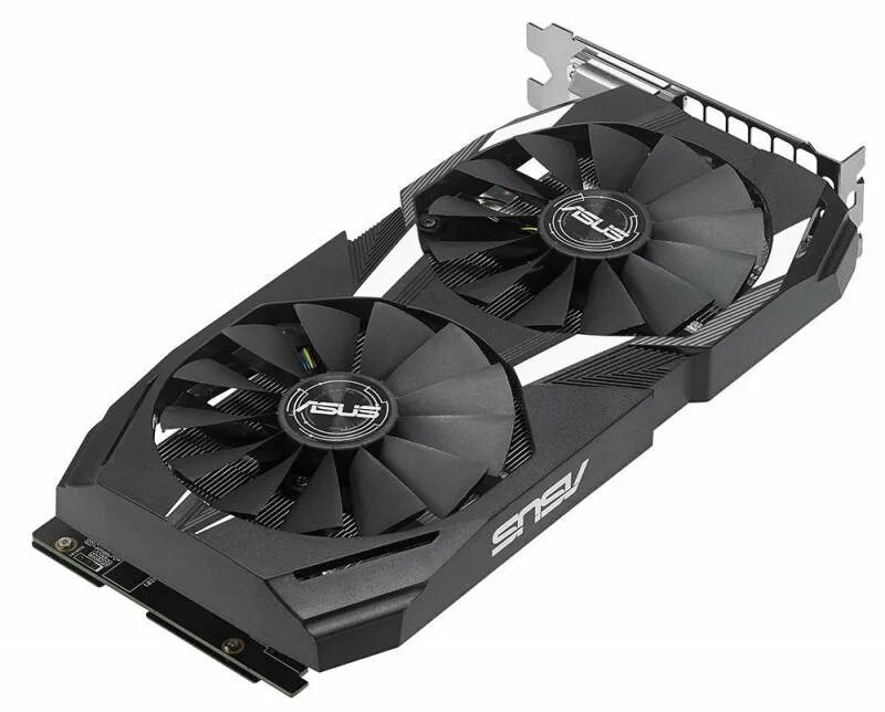 1050 ti e. Gtx1050ti-dc2o4g. asus gtx 1050 ti 4gb. asus gtx 1050ti 4gb gddr5 128bit,. asus pci-e gtx1050ti 4g.