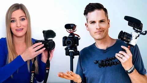Did camera