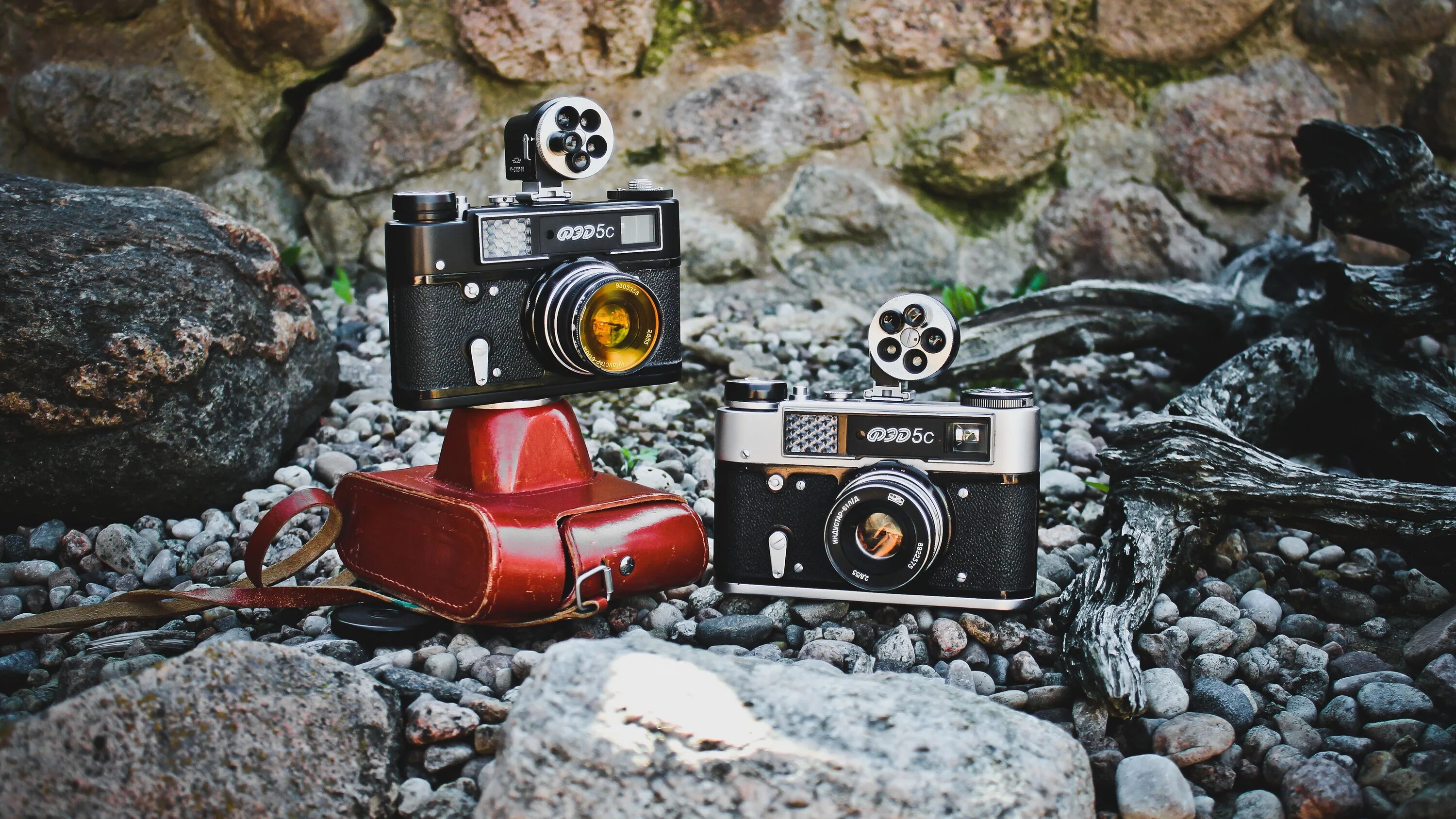 C c camera