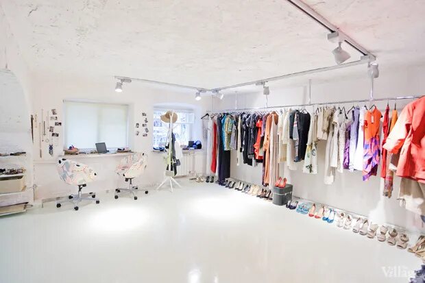 комиссионный магазин европы. интерьер комиссионного магазина. брендовые комиссионные магазины. комиссионный магазин брендовых вещей. брендовый комиссионный магазин.