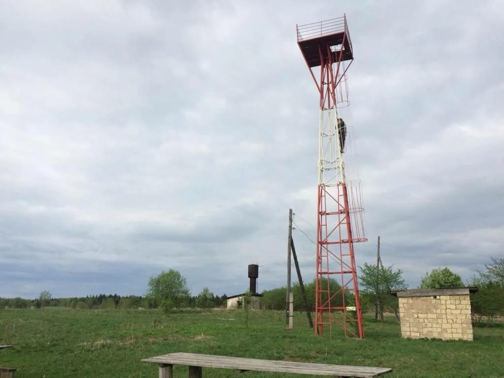 Новопетровка Пермский край Октябрьский район. Интернет в деревне. Мобильный интернет в деревне. Беспроводной интернет в деревне. Сегодня интернет ловит