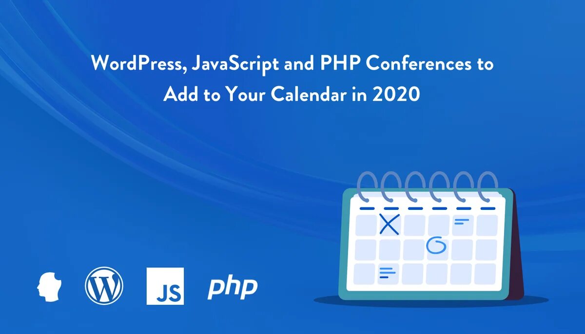 JAVASCRIPT WORDPRESS. Php js.