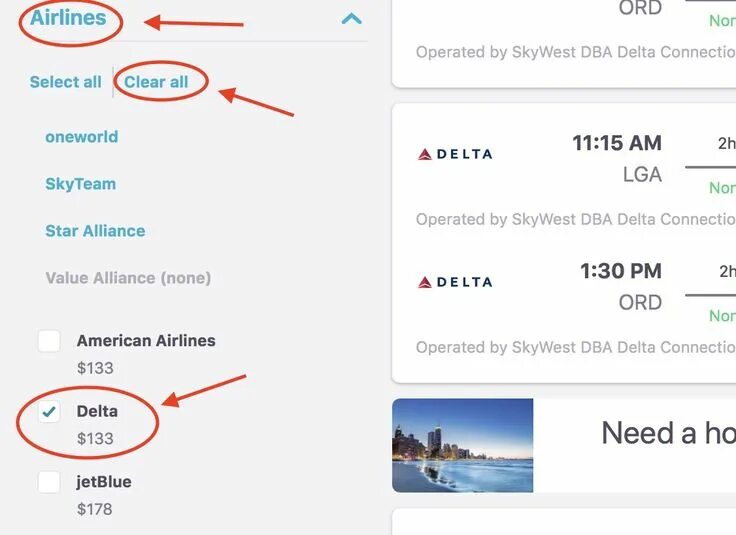 The flight number. Flight number. какой номер пишется в type flight number. can i know your flight number.