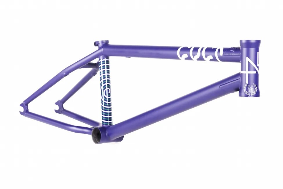 Cult os. Bmx рама cult dakota roche v3. рама cult os v3 20. Bmx рама cult 713. рама bmx cult os v3.