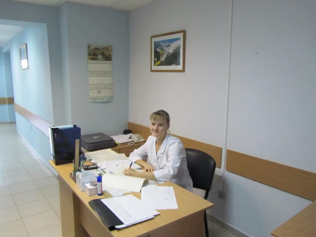 Бруснева 6/1 ставрополь. Центр мужского здоровья ставрополь бруснева. Центр мужского здоровья ставрополь бруснева. Бруснева 6 ставрополь. Центр мужского здоровья ставрополь бруснева.