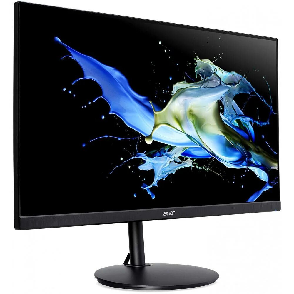 Монитор 8 4. Монитор acer cb342cksmiiphzx. монитор acer cb242ybmiprx. монитор acer cb282ksmiiprx. монитор acer 27&quot; cb272bmiprx.