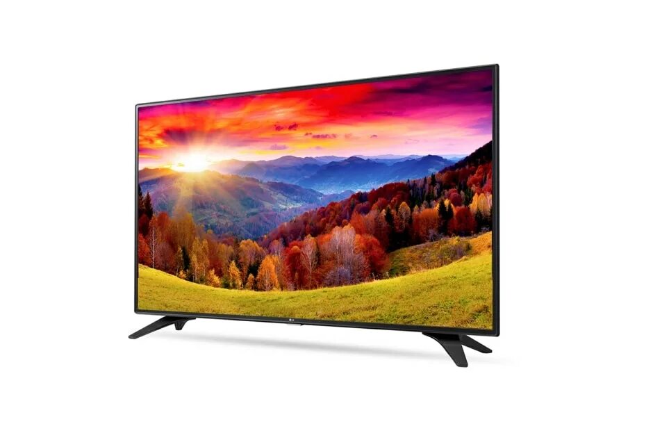 Телевизор lg t2. LG 43lh541v led. LG телевизоры 43 дюйма смарт. ЖК телевизор LG 43lm5500pla. LG 43uk6550.