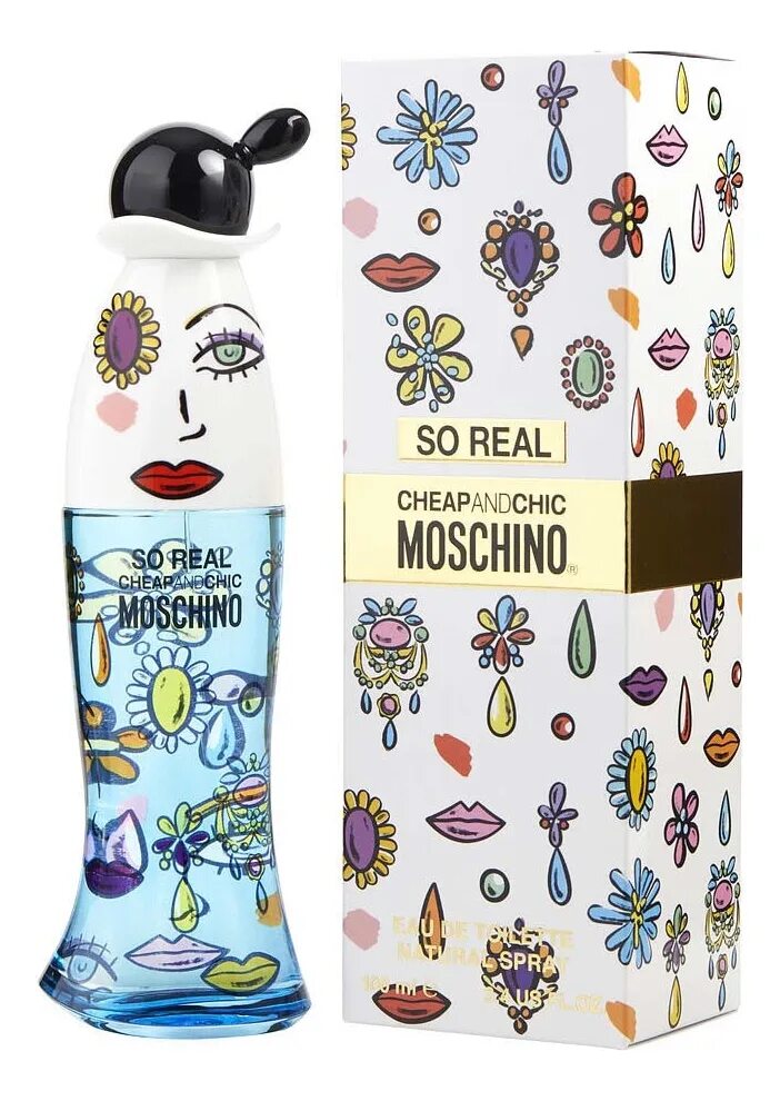 Moschino so real (l) 30ml edt. Духи москино 30 мл. Туалетная вода moschino so real. Moschino cheap and chic 100ml real. Moschino so real cheap and chic.