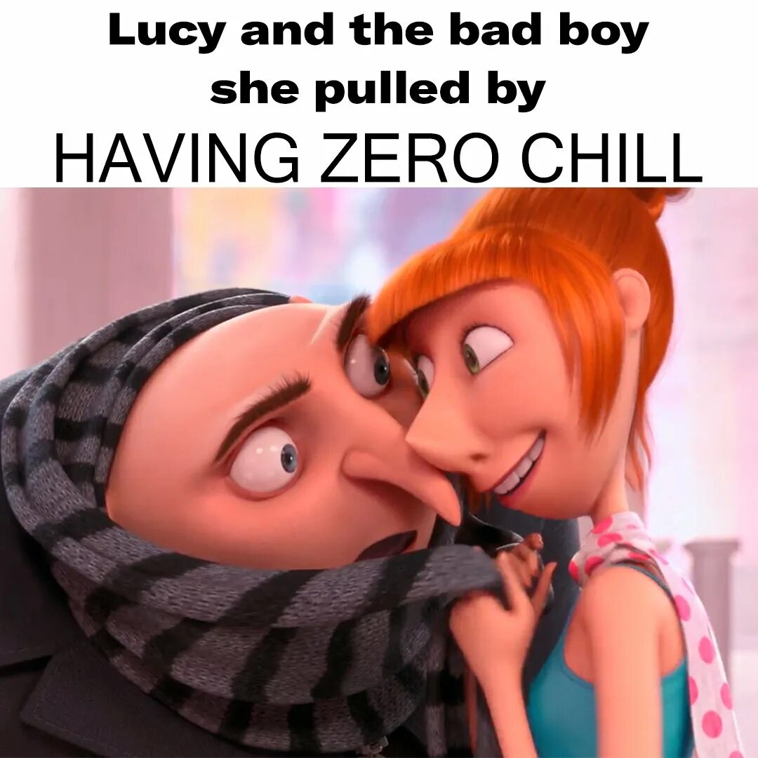 Песня despicable me