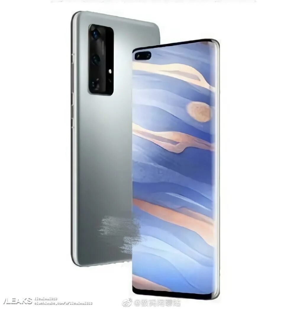 Honor 30 Pro. Honor 50 Pro Pro 2021. Хонор 2023. Honor x50 Pro.