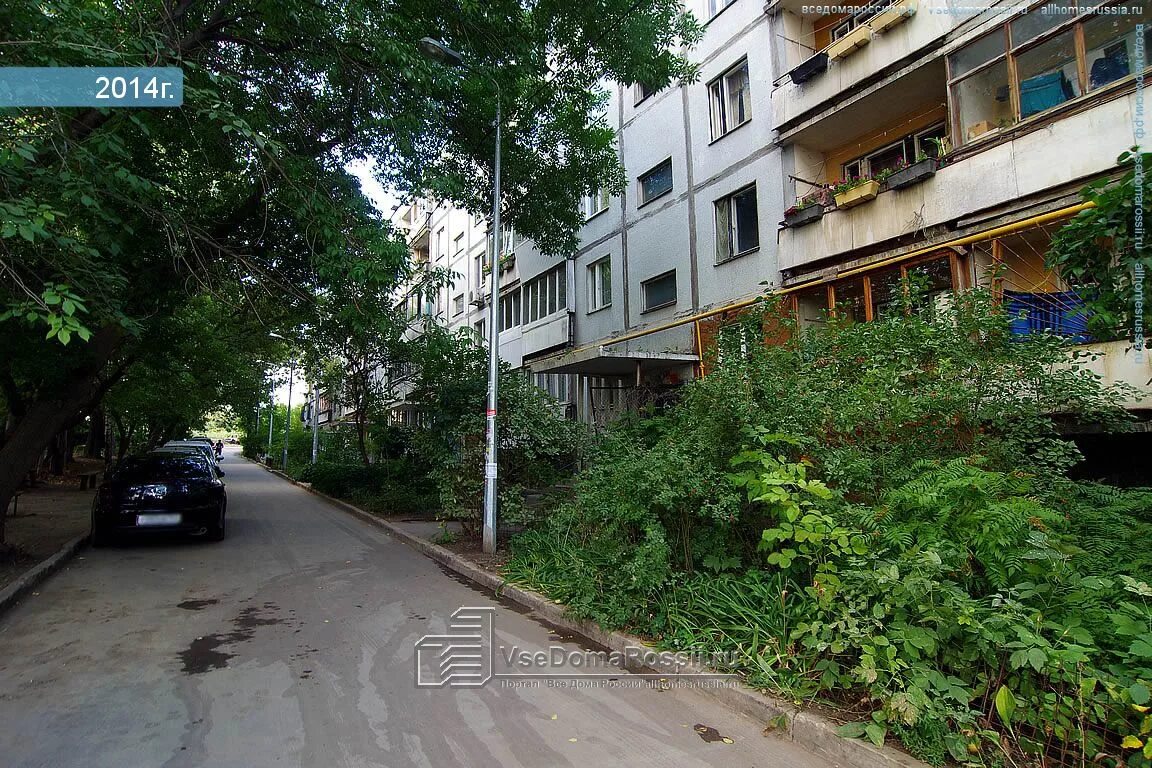 Г. Ново-садовая, д. , 285. 285. Ново-садовая 295а самара.