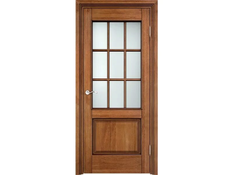 Multi Doors массив ольхи. Межкомнатная дверь белорусская ПМЦ 217ш ДГ. Двери межкомнатные "Даурия" орех патина ДГ 800. Деревянная дверь.