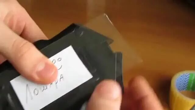 Как разыграть одноклассников 1 апреля в школе. Розыгрыши на 1 апреля. смешные розыгрыши на 1 апреля в школе. идеи пранков на 1 апреля в школе. лучший розыгрыш на 1 апреля.
