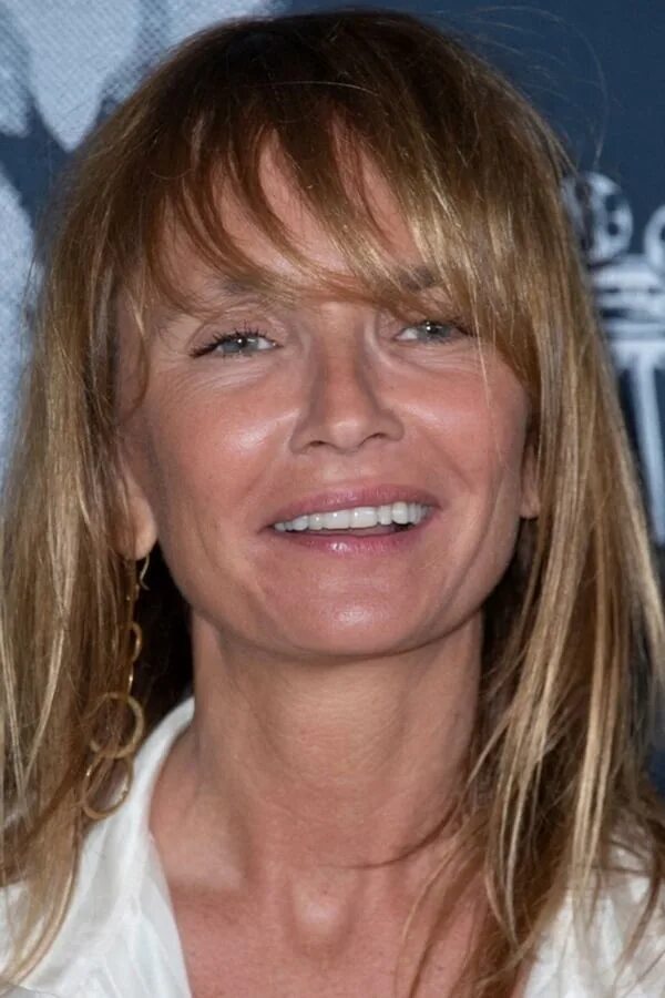 Аксель лафон. Axelle laffont в молодости. Лафон фотограф. Аксель лафон. Аксель лафон фото.