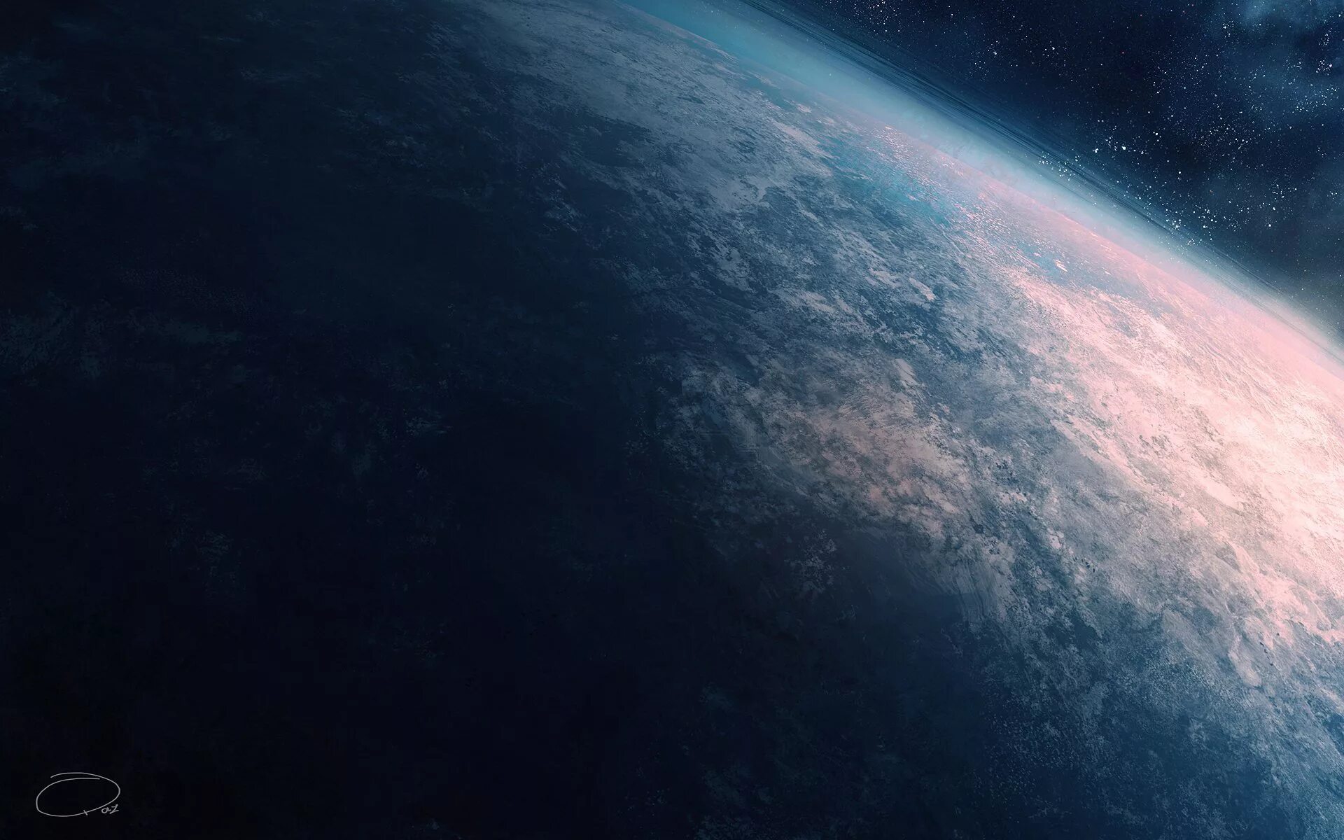 Spaces ios
