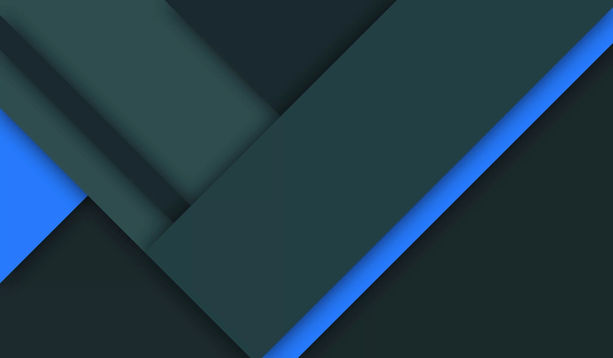 Обои андроид 10. Обои material design. материал стиль. материал стиль фон. фон material.