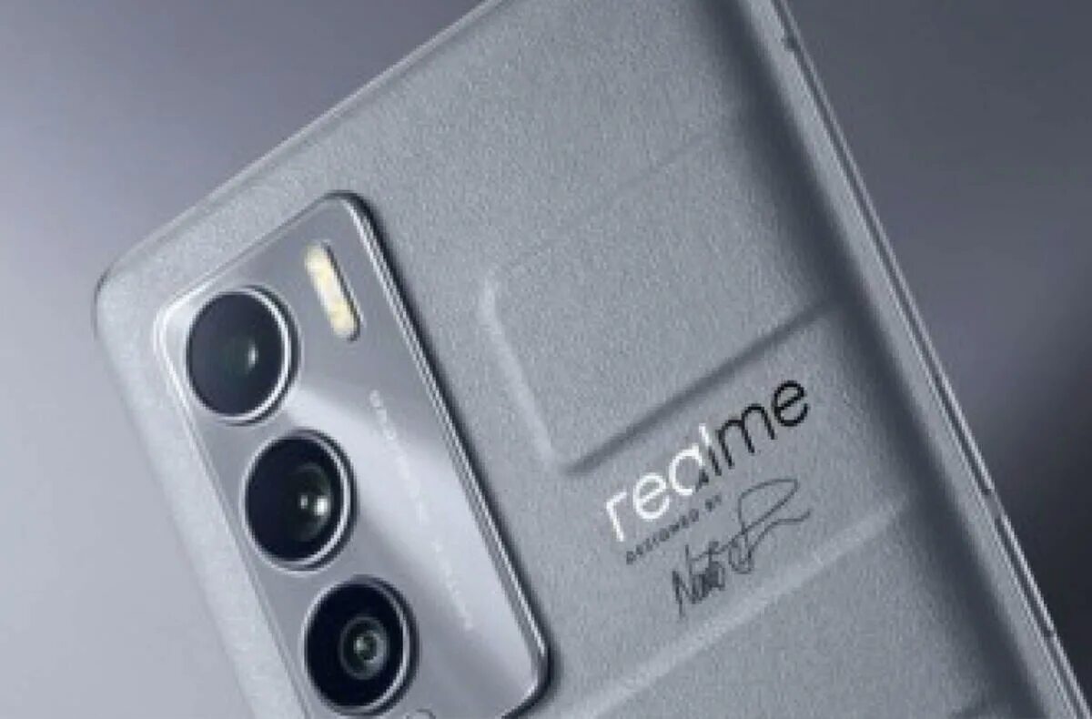 Gt master edition обзор. Реалми gt master edition 5g. редми gt master edition. реалми gt master edition 128gb. realme gt4.