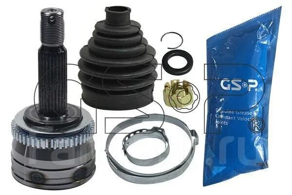 Шрус внешний hyundai getz 05-. 3 без абс артикул. Шрус хендай гетц. Шрус хендай гетц. Шрус хендай гетц.